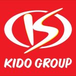 kinh-do-logo