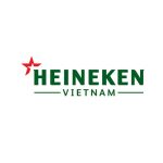logo-heineken