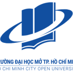 Logo_Đại_học_Mở_TPHCM